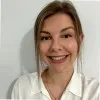 Agnes Toth