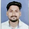 Kapil Bharti