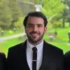 Mateo Mejia