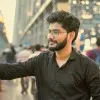 Abhishek Kumar