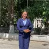 Sanskriti Narula