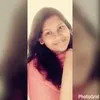 Pemila Jensini
