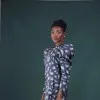 Abigail Ojo