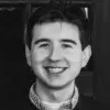 Patrick Scolese