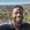 Levander Ross