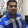 MOHAMED SABEER