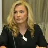 Visara Riza