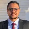 Omar Alaaeldin