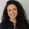 Ilana Gama