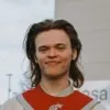 Palmer Sandeno