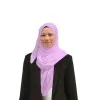 Nurul Shafiqah Mahtar