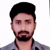 Ramesh Kumar