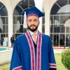 Muhammad Hamza