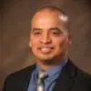 JULIO DELGADO
