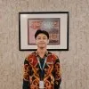Rizky Fadillah