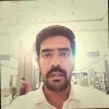 Arun Kumar Sammanan