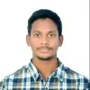 Satish Kumar Addala