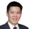 Raymond Min