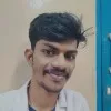 Priyan