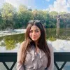 Shreya Narang