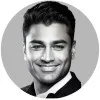Nirav