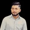 M ARSLAN SHAFIQUE