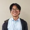 Michael Yap