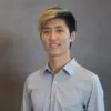 Kerry Liang