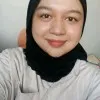 Meliani