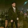 Bilal Hussain