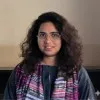 Tanzeelah Akhtar