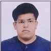 Aman Bhardwaj