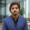Mohammed Fayyaz Ali