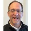 Steve Schwartz