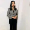 Supriyaa Khandait