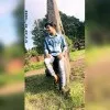 Humair Bagban