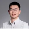 Liu Lu