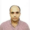Ahmed manhi