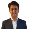 kedar joshi