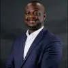 Isaac Ezeume
