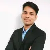 Nitesh Kumar singh
