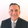 Cristian Mateluna
