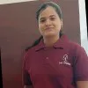 Gayatri Mogare