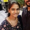 swarna ravindran