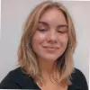 Caitlin Schaefer