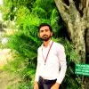 Mohd Maruf