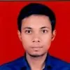 Manish Kumar
