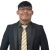Jovit Montealto