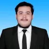 Muhammad Muhammad