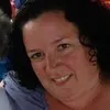 Kathy Kenepp